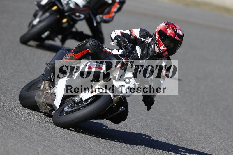 /46 27.09.2026  Speer Racing ADR/Gruppe gruen/62